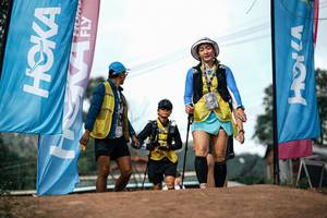 BIB: 
                            <button type="button" onclick="openModal(25271719)" class="btn btn-primary btn-sm float-right btn-popup" data-toggle="modal" data-target=".modal-high-quality">
                        <i class="fas fa-shopping-cart"></i> Add to Cart
                    </button>
                                            <button type="button" onclick="isThisMe(25271719, true)" class="btn btn-success btn-sm float-right btn-popup btn-isme hidden" data-toggle="tooltip" data-placement="bottom" title="นี่คือรูปของคุณใช่ไหม คลิกที่นี่เพื่อเอาเข้าอัลบั้ม">
                        <i class="fas fa-plus"></i> Add to album
                    </button>
                    <button type="button" onclick="isThisMe(25271719, false)" class="btn btn-warning btn-sm float-right btn-popup btn-isnotme hidden">
                        <i class="fas fa-ban"></i> Remove from album
                    </button>